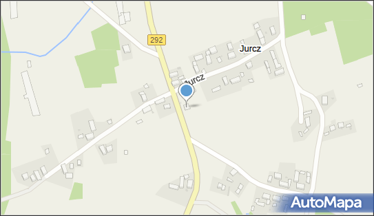 6921272707, Ferma Drobiu Jan Błażków 