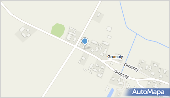 7441240607, Ferma Drobiu Janusz Drozdowski 