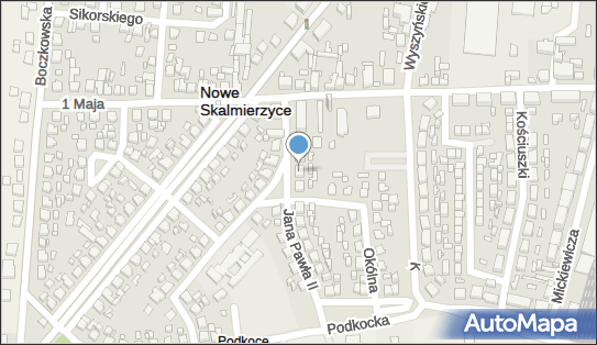 Ferma Drobiu Jerzy i Danuta Misiak, 25 Stycznia 7 63-460 - Przedsiębiorstwo, Firma, NIP: 9680236136