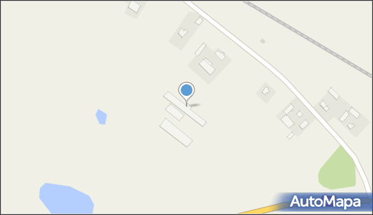 Ferma Drobiu Joanna Stróżniak, Lubajny 76, Lubajny 14-100 - Przedsiębiorstwo, Firma, NIP: 8451143496