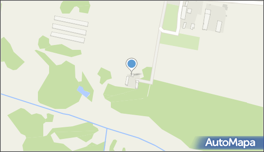 Ferma Drobiu Jolanta Niewieś, Józefów 10, Józefów 62-860 - Przedsiębiorstwo, Firma, NIP: 9680228622
