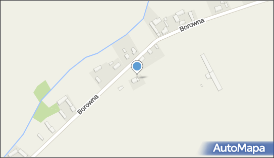 6991053761, Ferma Drobiu Julita Adamiak, Świniary 