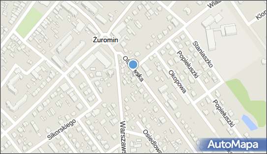 5110289576, Ferma Drobiu K.i G.Krzywda Sp. j. 