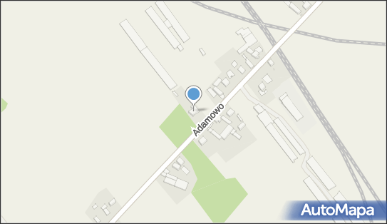 Ferma Drobiu Kąkolewo Tomasz Siejek, Adamowo 68b, Adamowo 64-200 - Przedsiębiorstwo, Firma, NIP: 9231255667