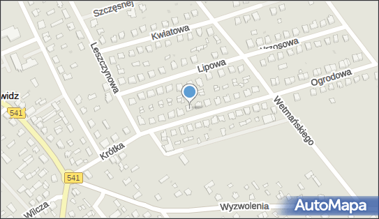 Ferma Drobiu Kalkowska Agnieszka Natalia, Krótka 15, Lubowidz 09-304 - Przedsiębiorstwo, Firma, numer telefonu, NIP: 5711268567