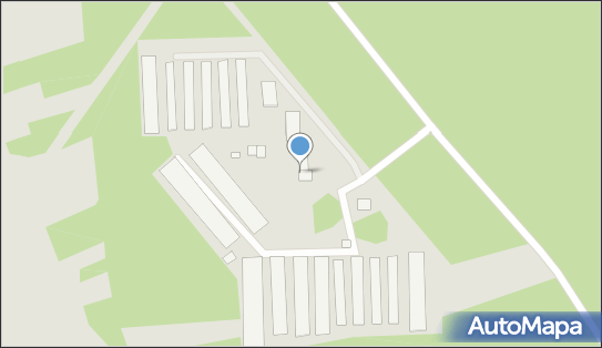 Ferma Drobiu Karolina Olesińska, Długa 43, Sobków 28-305 - Przedsiębiorstwo, Firma, numer telefonu, NIP: 6562284164