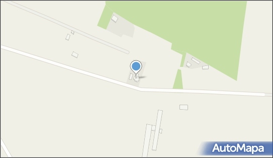 Ferma Drobiu Karolina Skowronek Kupczyk, Radziwiłłów 21 63-410 - Przedsiębiorstwo, Firma, numer telefonu, NIP: 6222519823