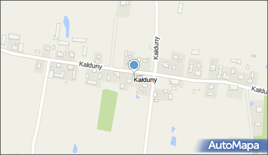 Ferma Drobiu Katarzyna Kozicka, Kałduny 2 A, Kałduny 14-204 - Przedsiębiorstwo, Firma, NIP: 7441764196