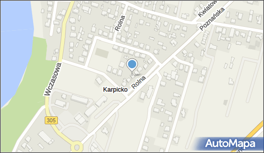 970067869, Ferma Drobiu Kazimierz Silski 