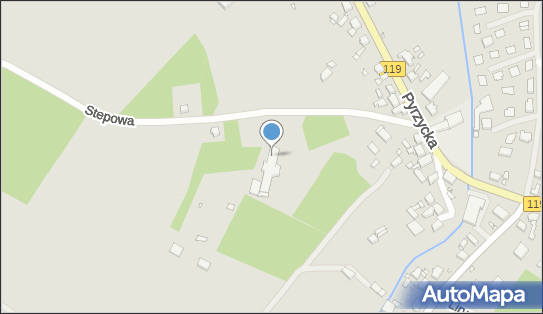 9551738203, Ferma Drobiu Kiełbania Lech 
