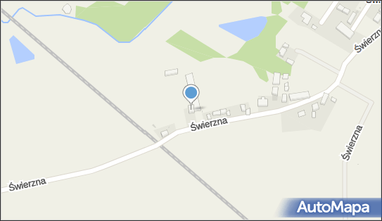 9111427309, Ferma Drobiu Kielesiński Jan 