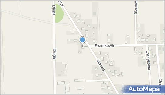 Ferma Drobiu Komoń Jan, ul. Lipowa 31, Kąkolewnica 21-302 - Przedsiębiorstwo, Firma, NIP: 5381168459