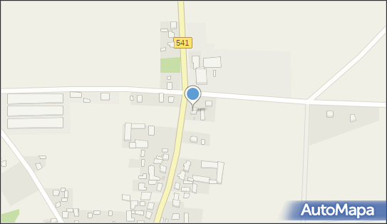 5711192143, Ferma Drobiu, Konopka Kazimierz 