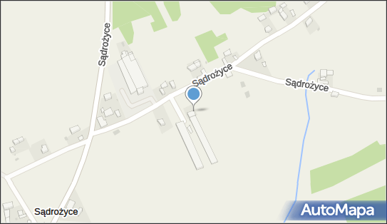 Ferma Drobiu Kopczyk Arkadiusz, Sądrożyce 28, Sądrożyce 56-416 - Przedsiębiorstwo, Firma, numer telefonu, NIP: 9111623393