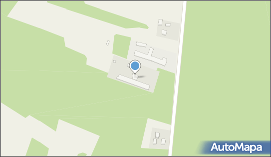 Ferma Drobiu Korzeniewicz Elżbieta, Reptowo 88B, Reptowo 73-108 - Przedsiębiorstwo, Firma, NIP: 9551504534