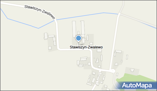 5691014288, Ferma Drobiu, Kowalewski Aleksander 