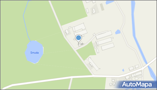 Ferma Drobiu Kowalewski Witold, Dziarny 27 A, Dziarny 14-200 - Przedsiębiorstwo, Firma, NIP: 7441032352