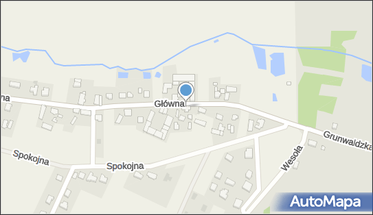 Ferma Drobiu Kowalski Adam, Ligotka 5, Ligotka 46-113 - Przedsiębiorstwo, Firma, NIP: 7521012587