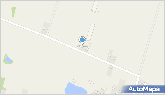 9591086333, Ferma Drobiu Krzysztof Rek 