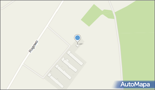 7411481654, Ferma Drobiu Lemanek Ryszard 