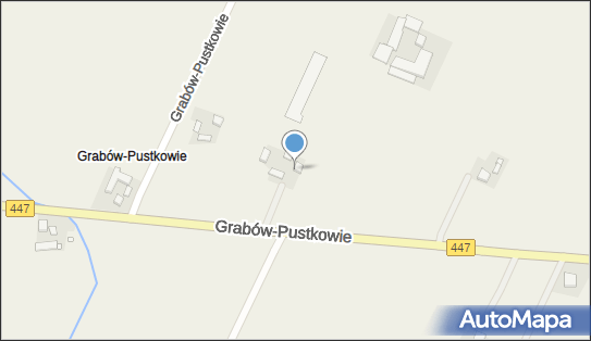 5140031078, Ferma Drobiu -Leszek Bigdowski 