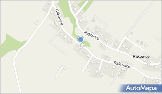 Ferma Drobiu Ludwika i Józef Szwed Rakowice, Rakowice 24, Rakowice 59-700 - Przedsiębiorstwo, Firma, NIP: 6121141895