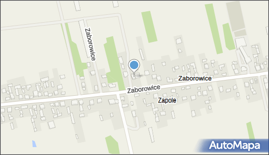 9591483241, Ferma Drobiu Łukasz Mogielski 