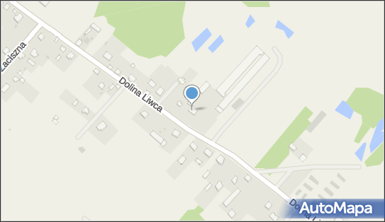 Ferma Drobiu Marek Kopański, ul. Dolina Liwca 83, Pruszyn 08-110 - Przedsiębiorstwo, Firma, NIP: 8211617807