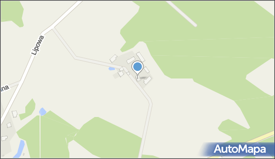 8211798683, Ferma Drobiu Marian i Alicja Gałachowscy 