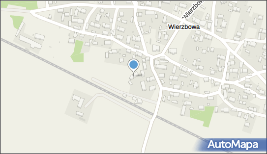 6121153160, Ferma Drobiu Marian i Wanda Różniccy 