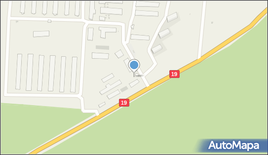 9660118244, Ferma Drobiu Marian Wysocki 