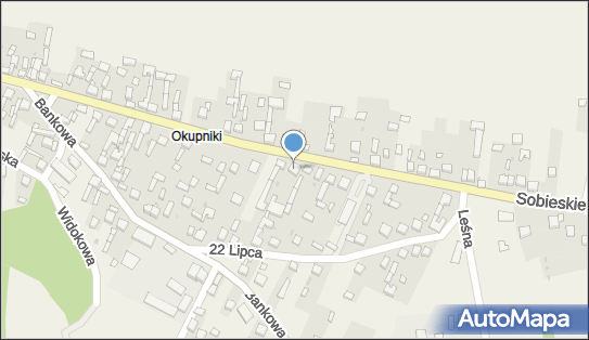 Ferma Drobiu Marzena Ginter, ul. Sobieskiego 54, Niegowa 42-320 - Przedsiębiorstwo, Firma, NIP: 5771187246