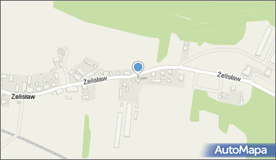 9241271768, Ferma Drobiu Michał Lewandowski 