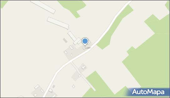 Ferma Drobiu Mirosława Świerżewska, Kalinowo 1, Kalinowo 18-421 - Przedsiębiorstwo, Firma, NIP: 7181662167
