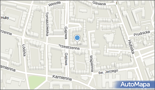 8990103570, Ferma Drobiu Nocko Marek 