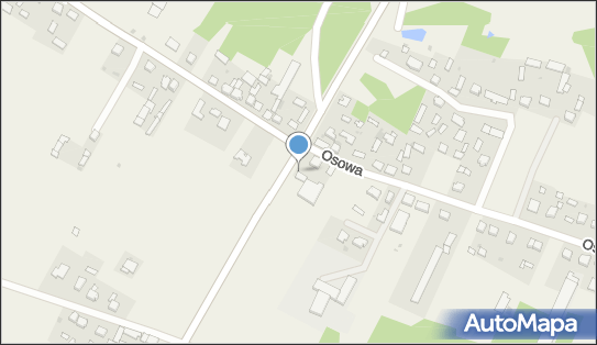 Ferma Drobiu Olesiński Zbigniew, Miąsowa 7, Miąsowa 28-305 - Przedsiębiorstwo, Firma, numer telefonu, NIP: 6561580699