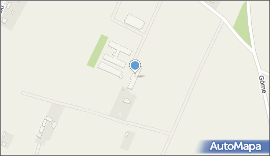 5381668239, Ferma Drobiu Ostapiuk Maciej 