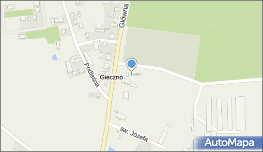 9710626989, Ferma Drobiu Paweł Stępa 