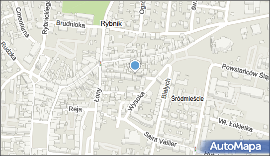 Ferma Drobiu Piomar 2, ul. Józefa Ignacego Kraszewskiego 8, Rybnik 44-200 - Przedsiębiorstwo, Firma, NIP: 6421010683