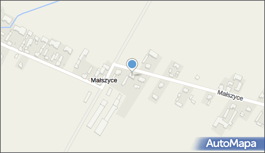 Ferma Drobiu Piotr Zapisek, Małszyce 2, Małszyce 99-400 - Przedsiębiorstwo, Firma, NIP: 8341179814
