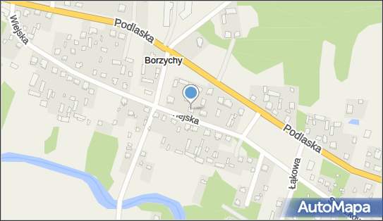 8241327801, Ferma Drobiu Przybyszewska Ewa 