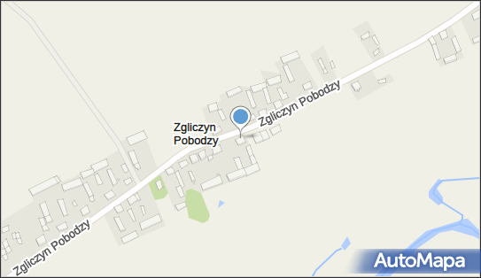 5691127673, Ferma Drobiu Pydyn Bogumiła i Artur Zbigniew 