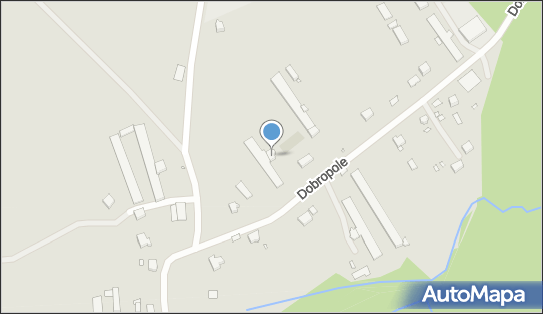 Ferma Drobiu Radosław Jasion, Dobropole 20, Szczecin 70-892 - Przedsiębiorstwo, Firma, numer telefonu, NIP: 8520502829