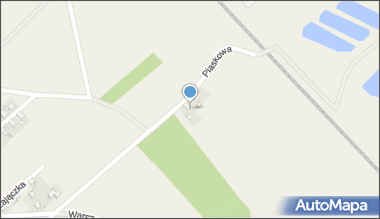 9910139455, Ferma Drobiu Raimund Filipp Magdalena Filipp 