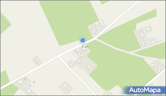 9231474292, Ferma Drobiu Ruchocice Paweł Waligórski 
