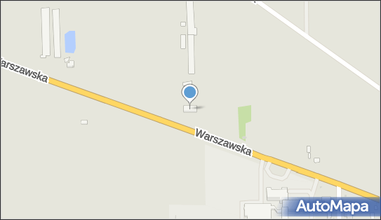 Ferma Drobiu Ruszkowska Barbara, Warszawska 76, Drohiczyn 17-312 - Przedsiębiorstwo, Firma, NIP: 5441137400
