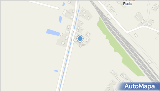 5461331631, Ferma Drobiu Rzeźnego Karol Molski 