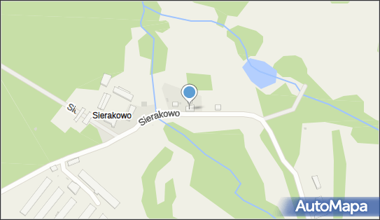 8511196959, Ferma Drobiu Sierakowo Bartosz Kaszubski 