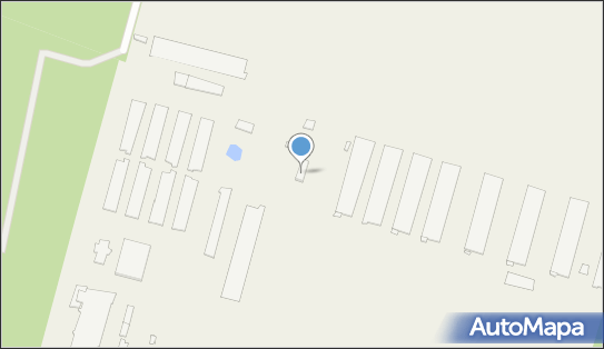 Ferma Drobiu Smolina Agnieszka Sobocka, Smolina 10A, Smolina 62-720 - Przedsiębiorstwo, Firma, NIP: 9680844396