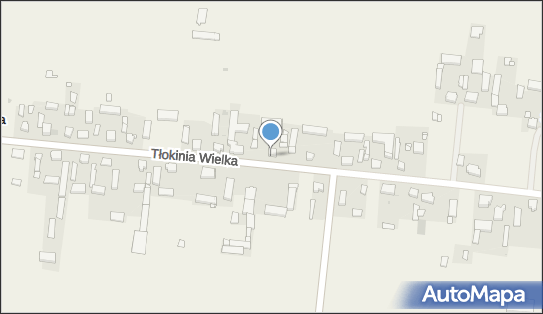9680226617, Ferma Drobiu-Stanisław i Aldona Jakóbczak 
